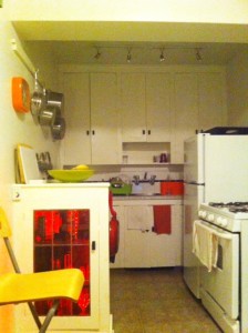 photo 1 (3)