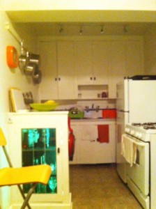 photo 2 (2)